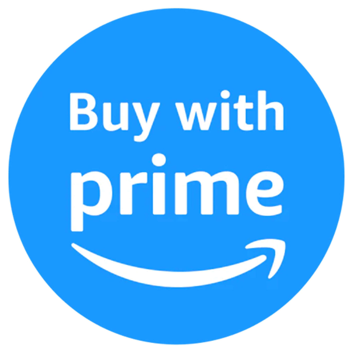 Buy DWD2 on Prime