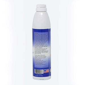 DWD2 Clean Air® Foaming Coil Cleaner Home & Commercial self-rinsing