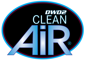 DWD2 Clean Air