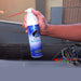  DWD2 Clean Air Foaming Coil Cleaner Home & Commercial in hand