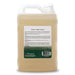  Protect - Multi Surface Enzyme Solution - 1 Gallon Back