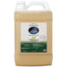 Protect - Multi Surface Enzyme Solution - 1 Gallon