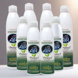 Protect Home & Commercial House Bundle