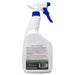  DWD2 Protect Multi-Surface Spray 32.oz Back 