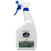 DWD2 Protect Multi-Surface Spray 32.oz