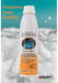 DWD2 Clean Air - Eva-Seal - Keeps freshness in and Keeps Odors Out