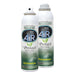 DWD2 Protect Automotive Spray & Fogger Cans