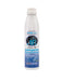 DWD2 Clean Air Automotive Evaporator Cleaner Can