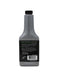  DWD2 Clean Metal - Motor Oil Optimizer bottle back