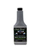  DWD2 Clean Metal - Motor Oil Optimizer bottle