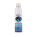  DWD2 Clean Air Automotive Evaporator Cleaner Can