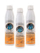 Eva-Seal - Enzymatic Protective A/C Evaporator Coating 8 oz. 3 Pack