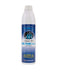 DWD2 Clean Air Foaming Coil Cleaner Home & Commercial self-rinsing Can