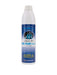 DWD2 Clean Air Foaming Coil Cleaner Home & Commercial self-rinsing Can