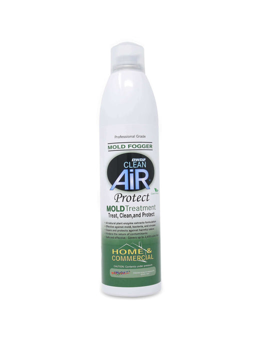 DWD2 Protect Home & Commercial Mold-Odor Treatment Can 14 oz.