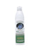 DWD2 Protect Home & Commercial Mold-Odor Treatment Can 14 oz.