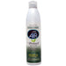 DWD2 Protect Home & Commercial Mold-Odor Treatment Can 8 oz.