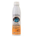 Can of Eva-Seal - Automotive Enzymatic Protective A/C Evaporator Coating 8 oz. 