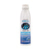  DWD2 Clean Air Automotive Evaporator Cleaner Can