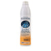 DWD2 Eva-Seal Home & Commercial HVAC Cleaner