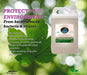  Protect - The Plant-Based Alternative to Chemical Disinfectants