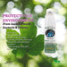 DWD2 Protect Home & Commercial Mold-Odor Treatment Summary