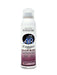 DWD2 Fogger Odor Eliminator - Super Plus with Enzymes