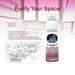 DWD2 Fogger Super Plus - Purify Your Space!